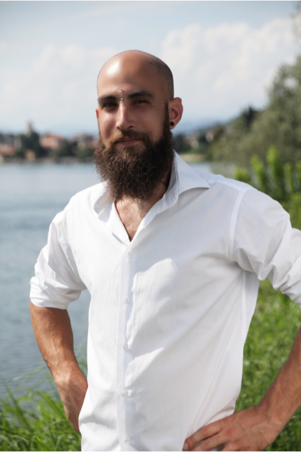 Mielabis - Honey with CBD