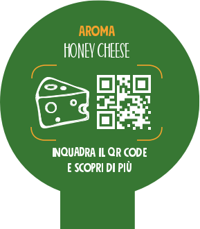 Mielabis - miele con CBD