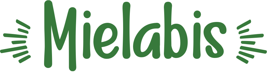 Mielabis - miele con CBD